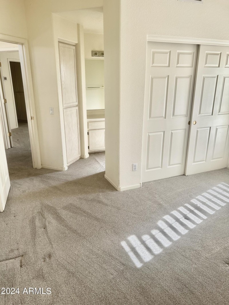 B5127BA0-DE4F-4D42-824F-8AB43A11CF3E