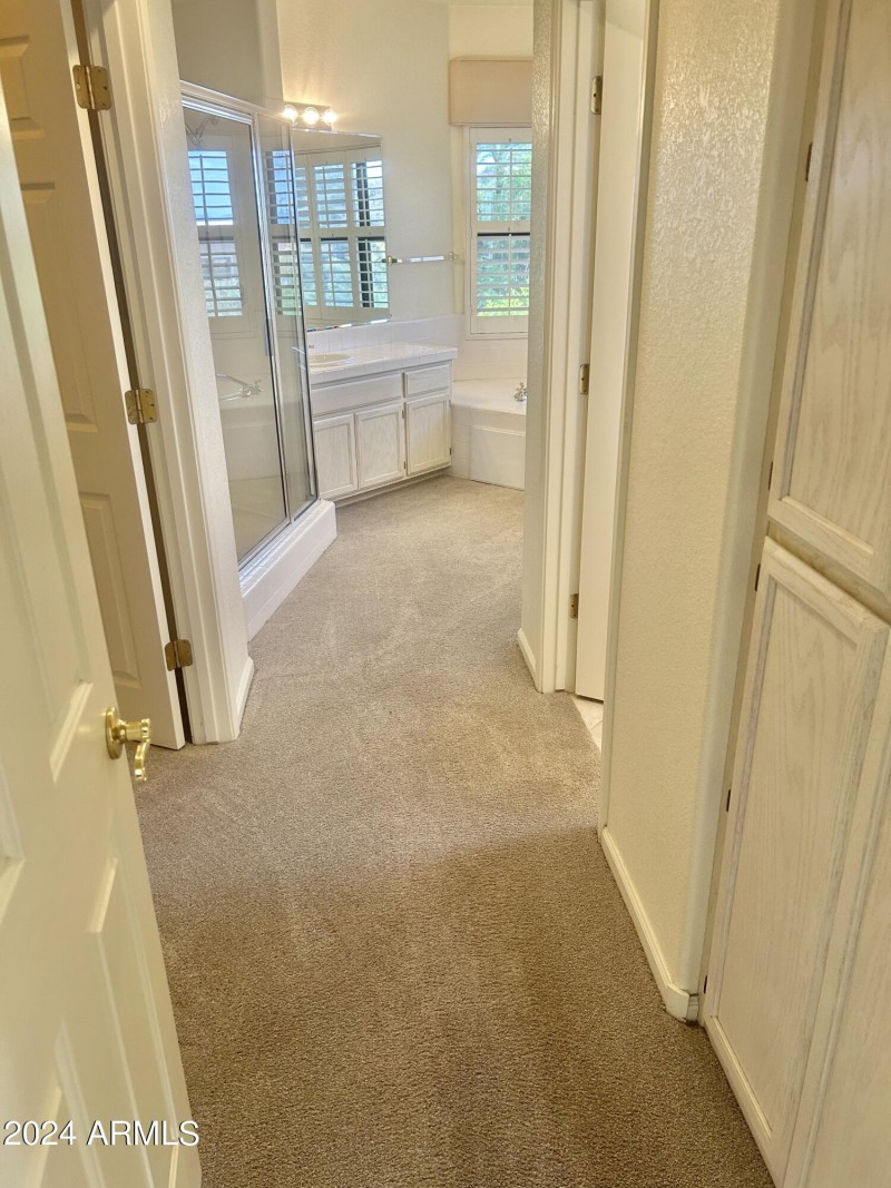 342CE5E0-D1F1-4965-A859-07DBFCF701F3