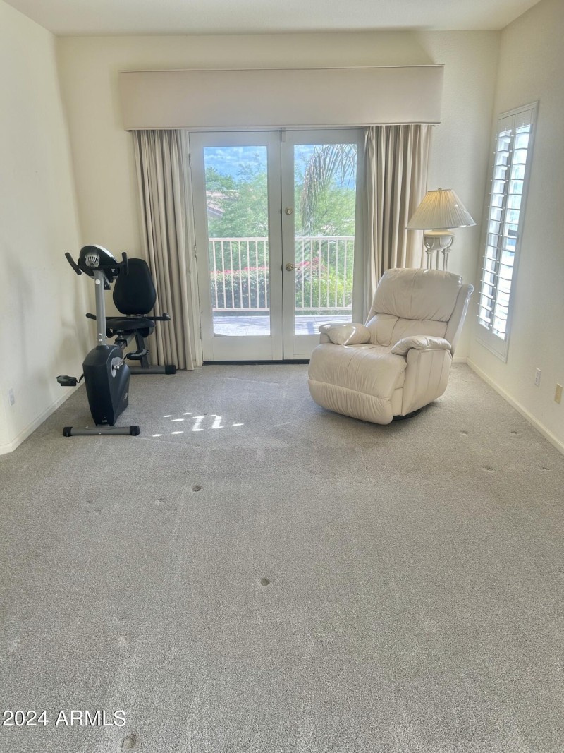 6279A245-AAE3-49B5-A925-92112FF538FC