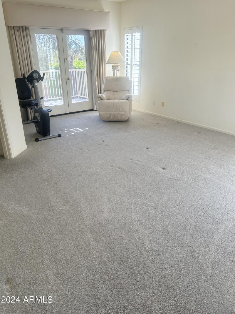 579D5B6B-6536-495A-8B4A-6A63AA0D93C9