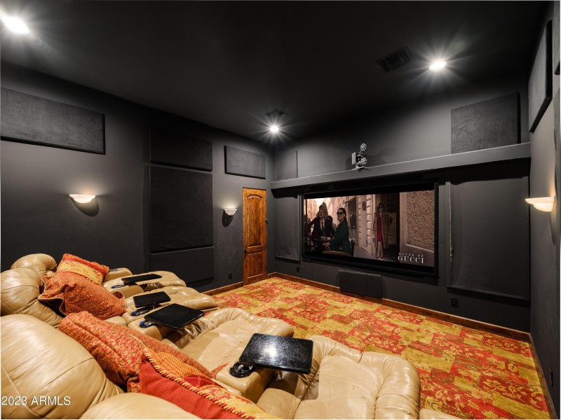 ProImageCo_35982NWillowCrossDr_WEB-22