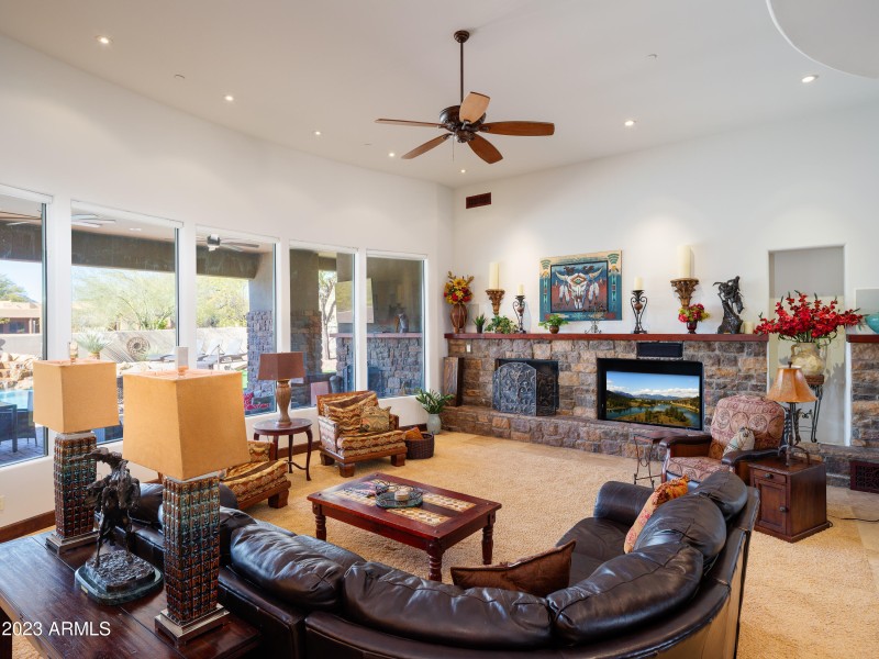 ProImageCo_35982NWillowCrossDr_WEB-33