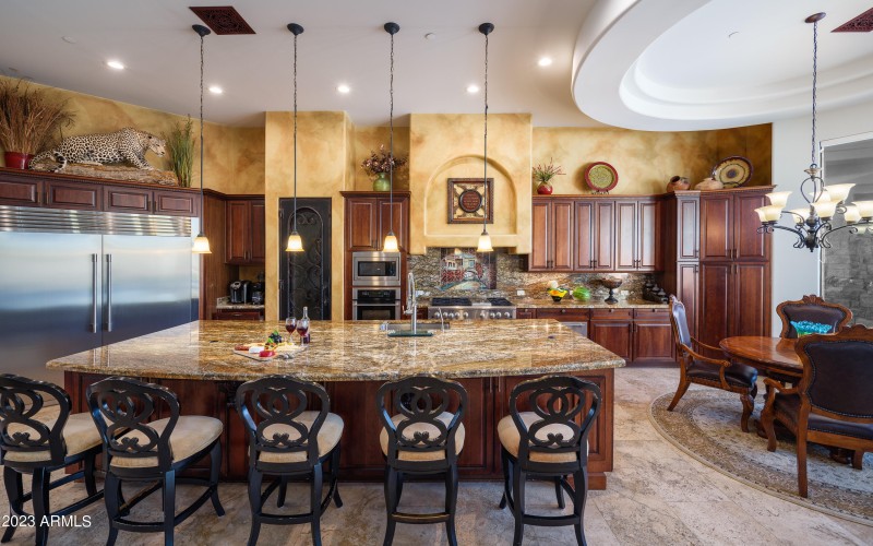 PromageCo_35982NWillowCrossDr_WEB-36