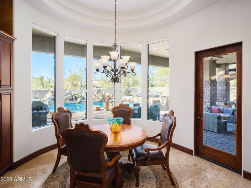 PryImageCo_35982NWillowCrossDr_WEB-40