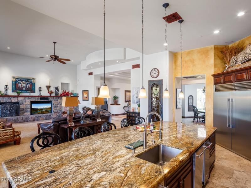 ProImageCo_35982NWillowCrossDr_WEB-42