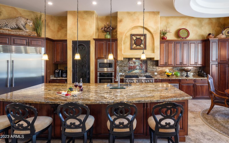 PrImageCo_35982NWillowCrossDr_WEB-37