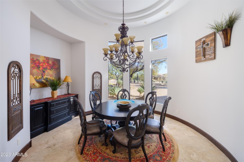 PryImageCo_35982NWillowCrossDr_WEB-38