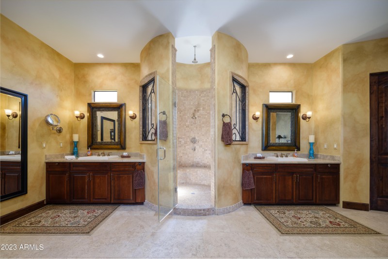 PrageCo_35982NWillowCrossDr_WEB-15