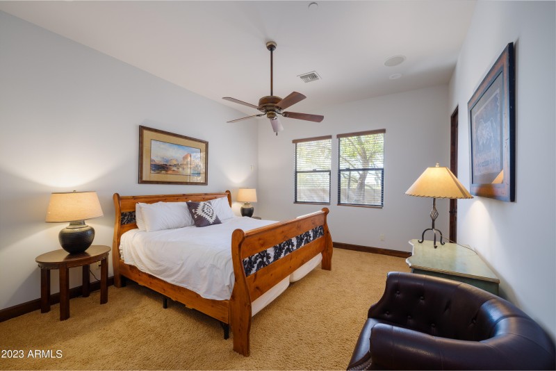 PryImageCo_35982NWillowCrossDr_WEB-25