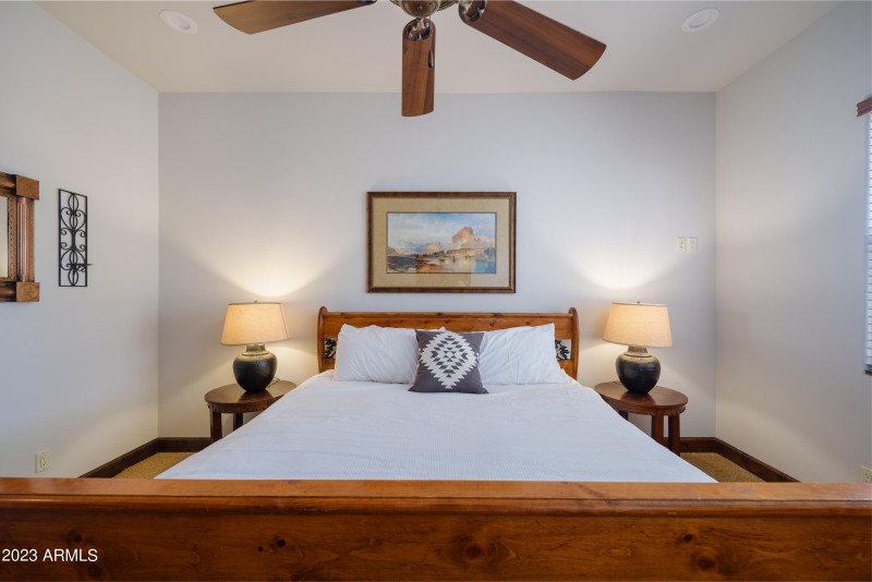 PryImageCo_35982NWillowCrossDr_WEB-26