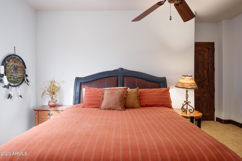 ProImageCo_35982NWillowCrossDr_WEB-32