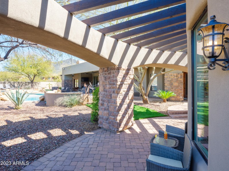 ProImageCo_35982NWillowCrossDr_WEB-8