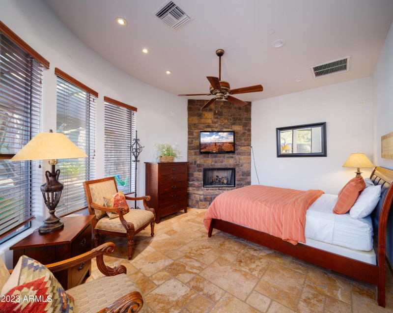 ProImageCo_35982NWillowCrossDr_WEB-46