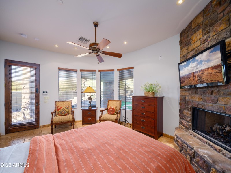 PromageCo_35982NWillowCrossDr_WEB-47