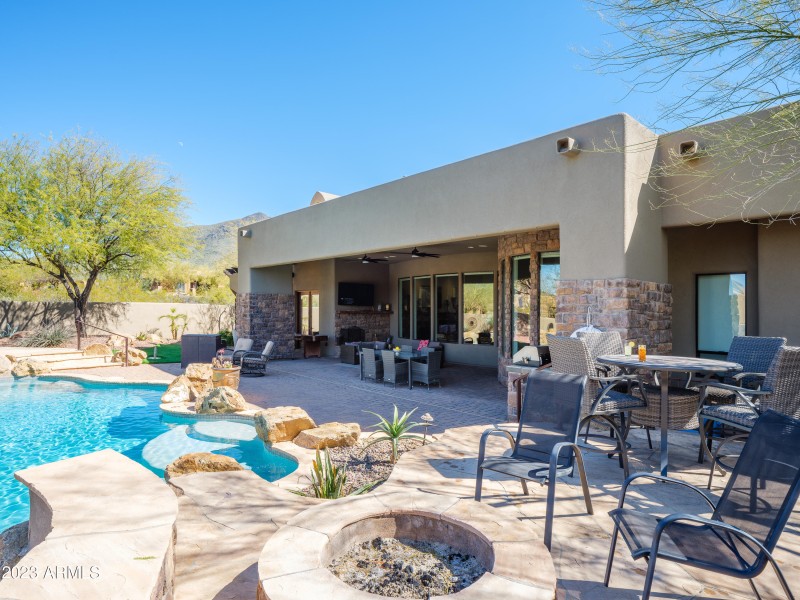 ProyImageCo_35982NWillowCrossDr_WEB-6