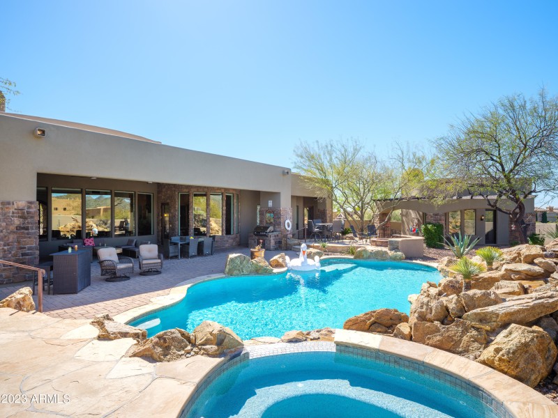 PryImageCo_35982NWillowCrossDr_WEB-1