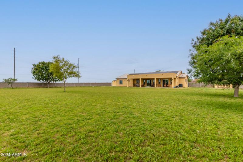 0004-13 - Northern Lights