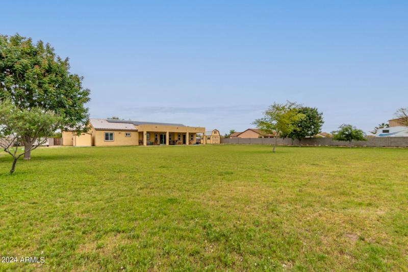 0006-15 - Northern Lights