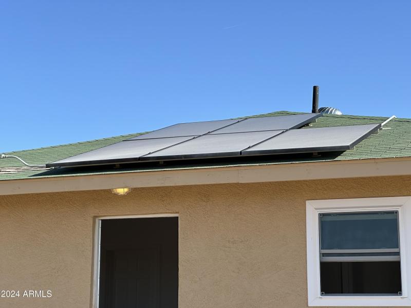 Photo Apr 26 2024, 8 14 50 AM