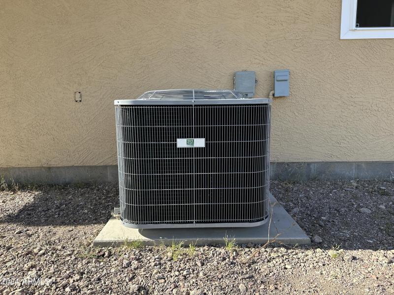 Photo Apr 26 2024, 8 19 22 AM