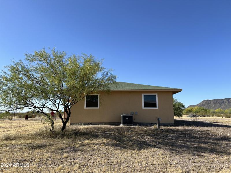 Photo Apr 26 2024, 8 19 34 AM