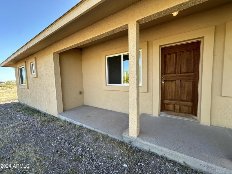 Photo Apr 26 2024, 8 21 07 AM