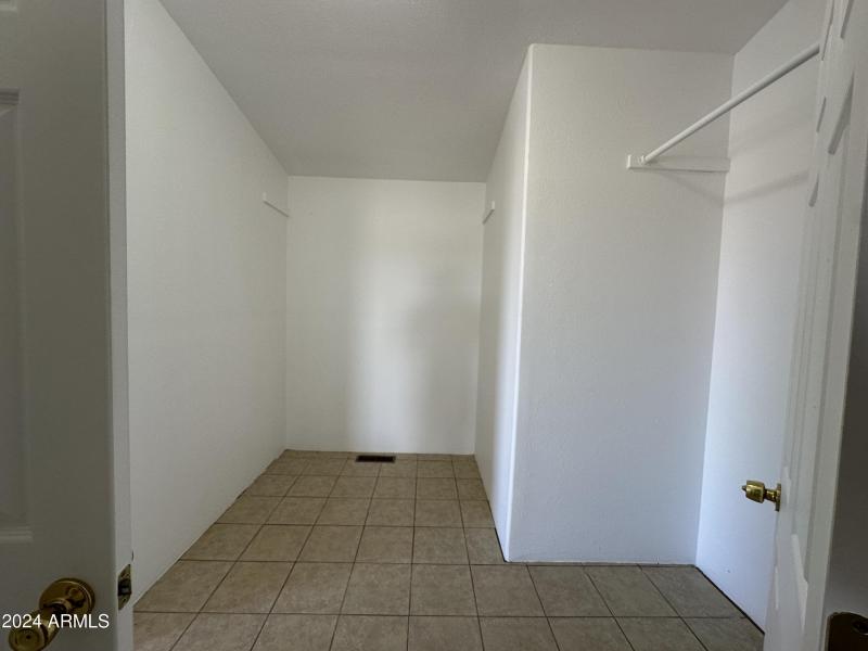 Photo Apr 26 2024, 8 22 45 AM