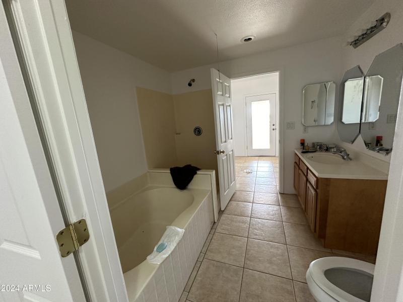 Photo Apr 26 2024, 8 23 02 AM