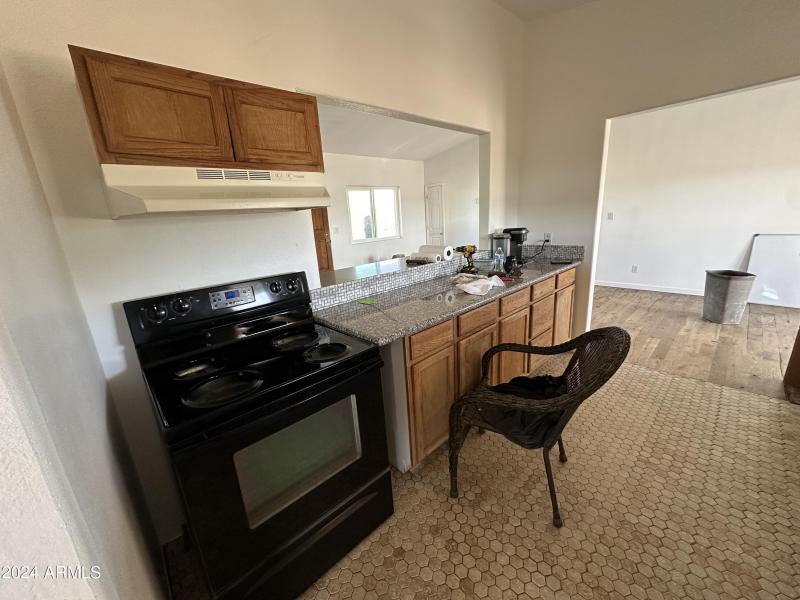 Photo Apr 26 2024, 8 24 26 AM