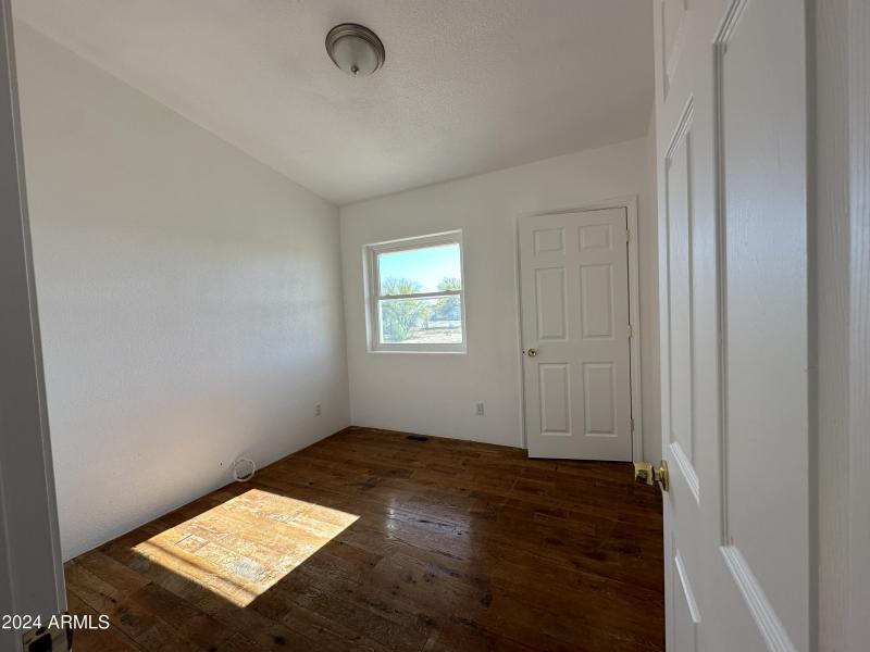 Photo Apr 26 2024, 8 25 35 AM