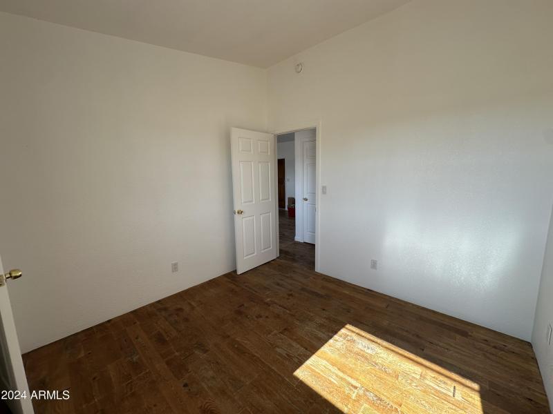 Photo Apr 26 2024, 8 25 42 AM