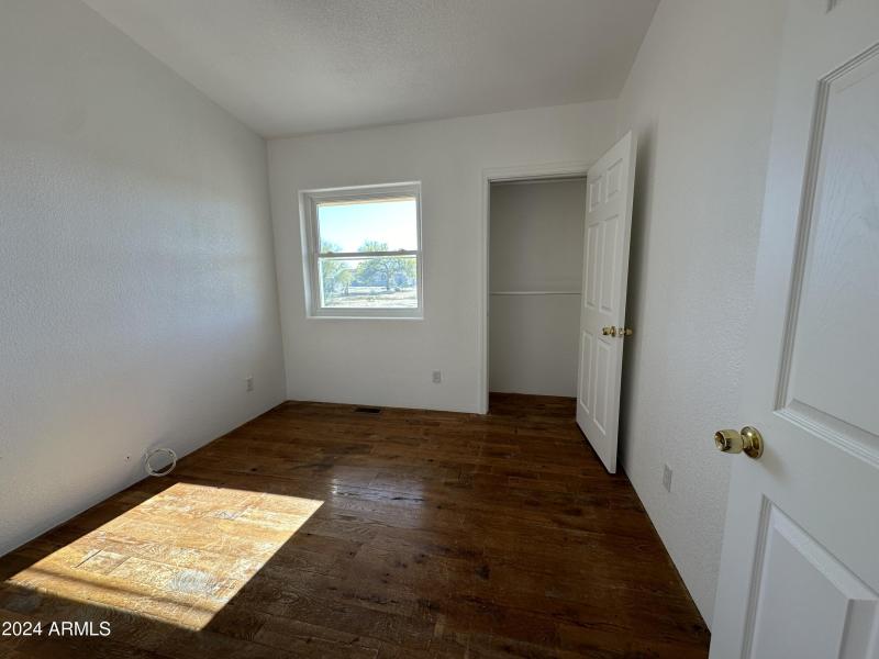 Photo Apr 26 2024, 8 25 51 AM