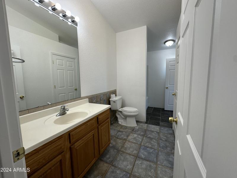 Photo Apr 26 2024, 8 25 58 AM