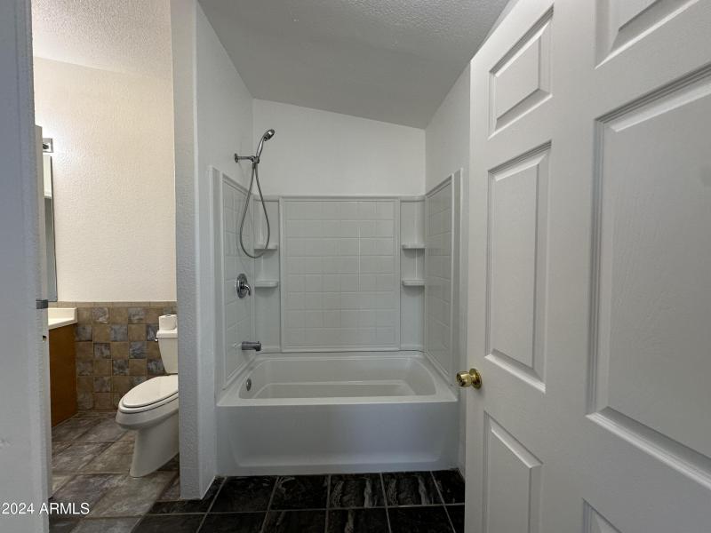 Photo Apr 26 2024, 8 26 19 AM