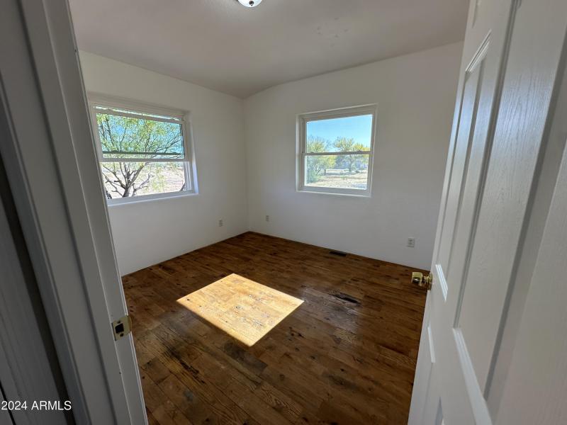 Photo Apr 26 2024, 8 27 44 AM