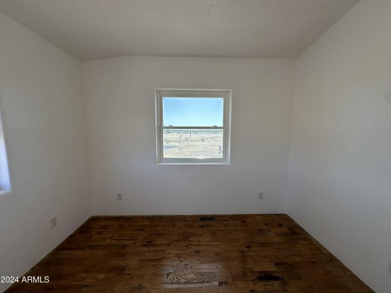 Photo Apr 26 2024, 8 27 49 AM