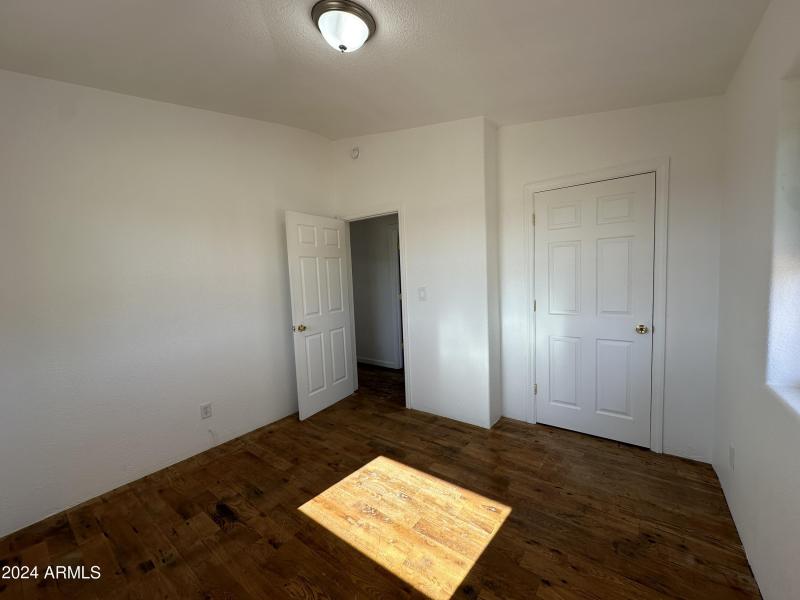 Photo Apr 26 2024, 8 27 57 AM