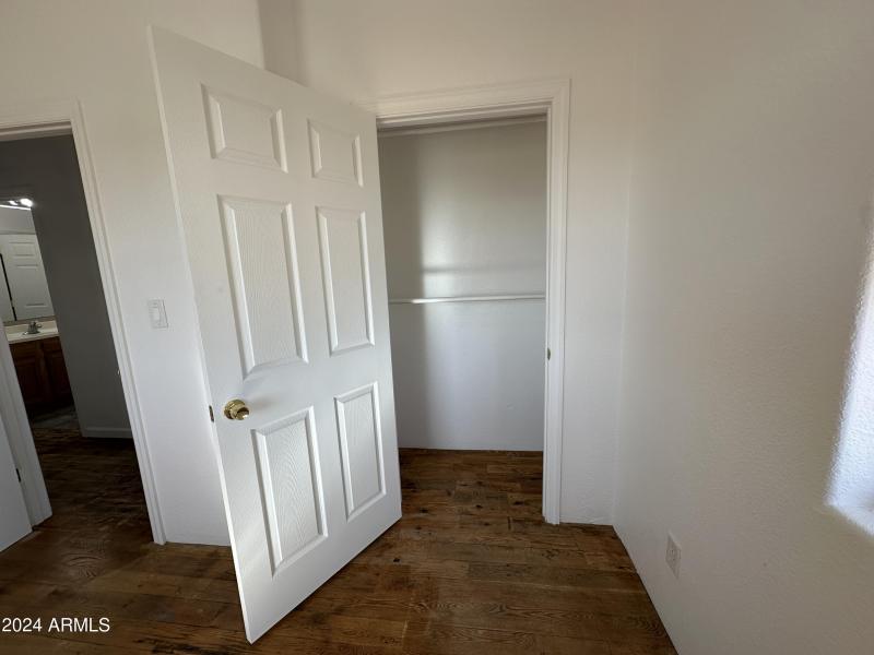 Photo Apr 26 2024, 8 28 06 AM