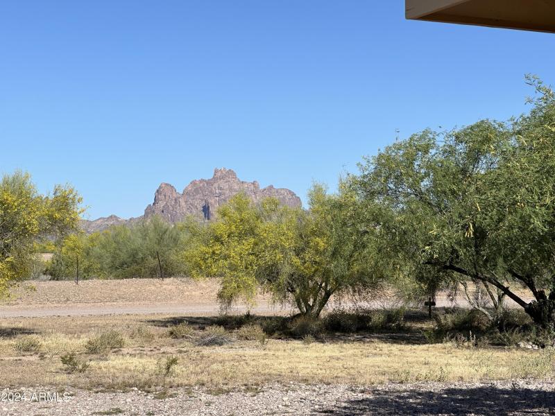 Photo Apr 26 2024, 8 32 31 AM