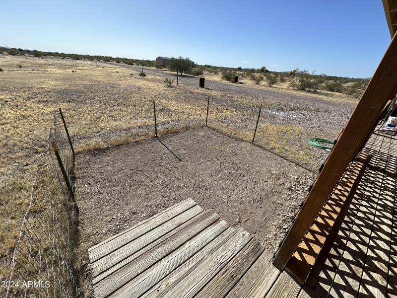 Photo Apr 26 2024, 8 33 32 AM