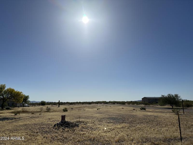 Photo Apr 26 2024, 8 34 36 AM