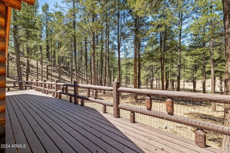 9CRN1129-Greer-AZ-24