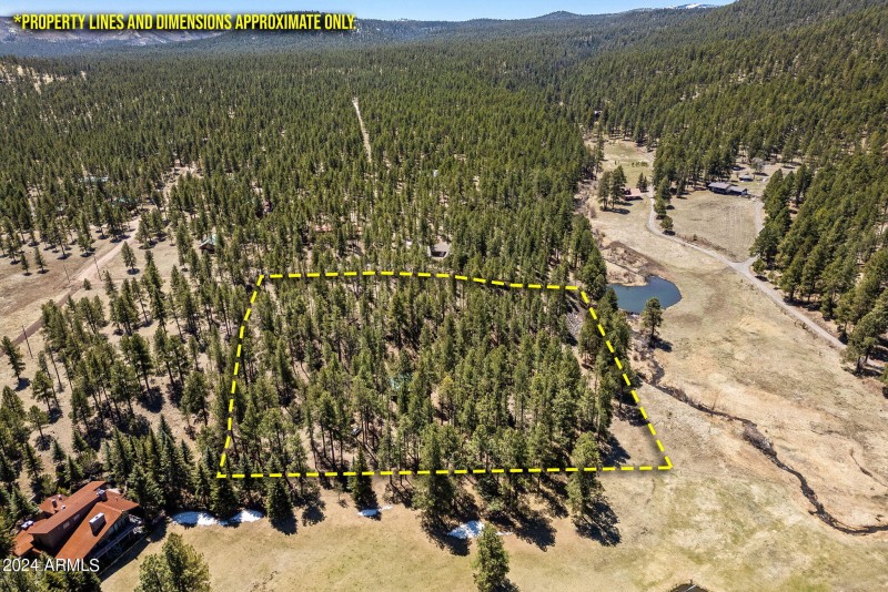 9CRN1129-Greer-AZ-33