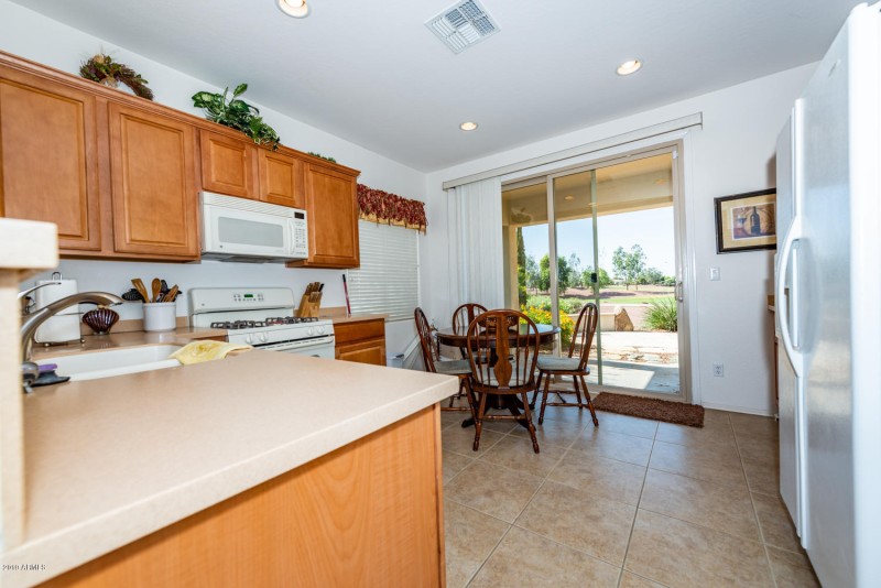 22516 N San Ramon Dr-6