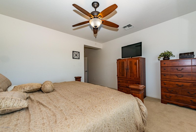 22516 N San Ramon Dr-12