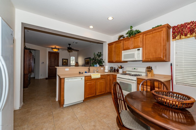 22516 N San Ramon Dr-8