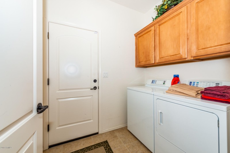 22516 N San Ramon Dr-19