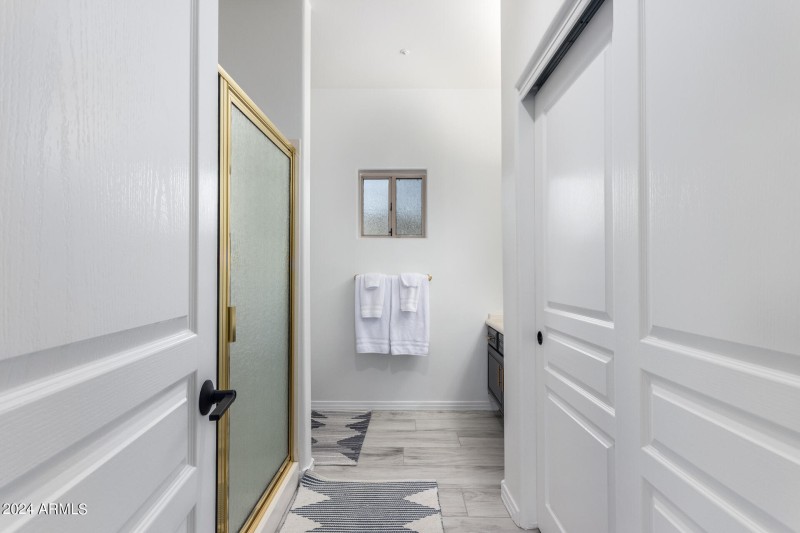 Guest Bedroom 2 Bathroom