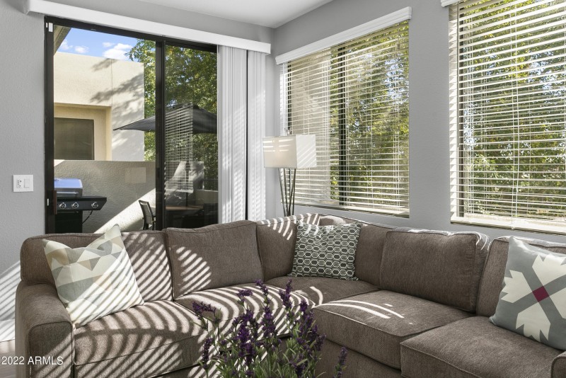 7700EGaineyRanch206-011