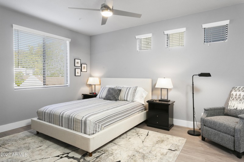 7700EGaineyRanch206-022